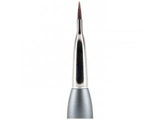 Компосите Флат Реплацемент - Composite Flat Replacement Tip