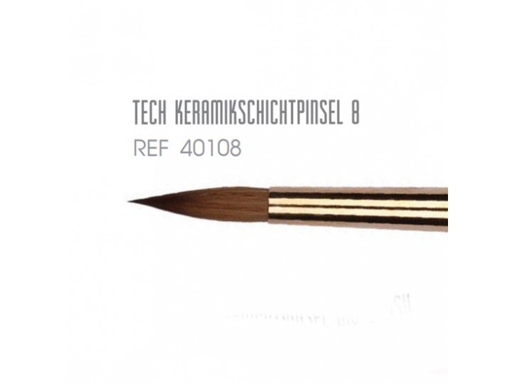 Кисть Колински 40100 Кисть Колински 40100