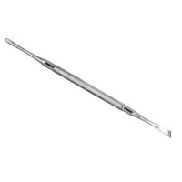 Инструмент для моделирования 704-180