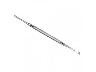 Инструмент для моделирования 704-180