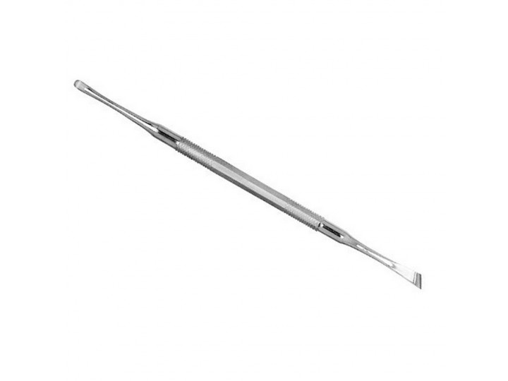 Инструмент для моделирования 704-180