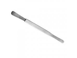 Инструмент для моделирования 704-160