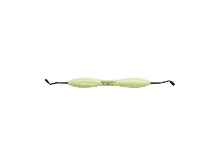 Моделирующий инструмент LM 708-709DD