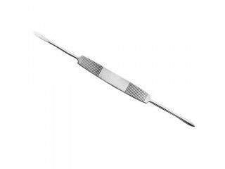 Инструмент для моделирования 704-140