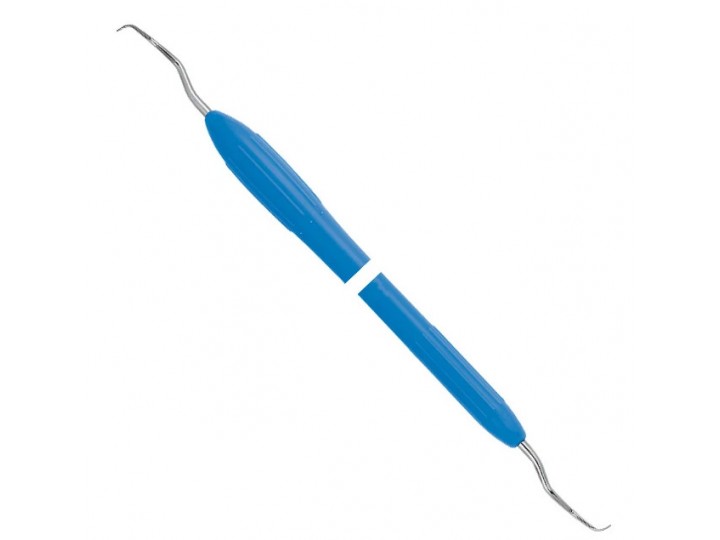 Набор пародонтологических инструментов LM-PerioSet 1 LM 6652