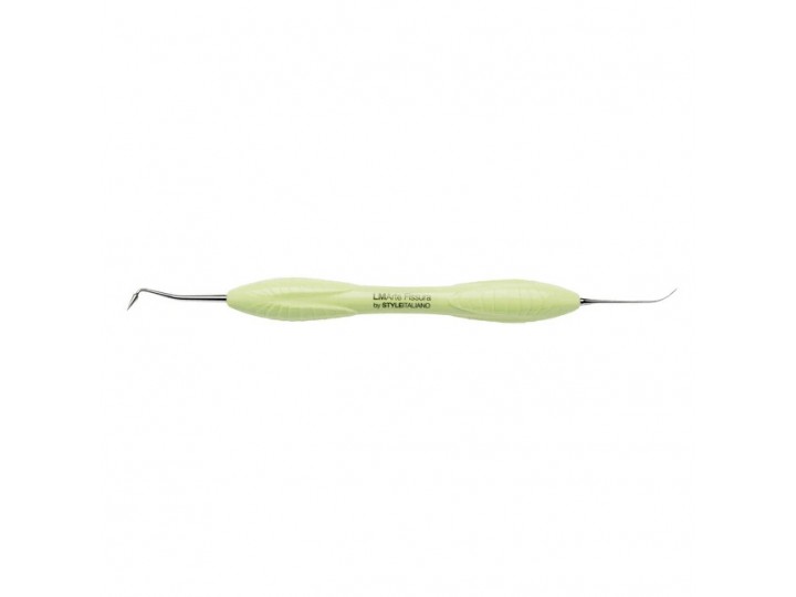 Набор для реставрации Styleltaliano LM-Arte Complete Set LM 6848