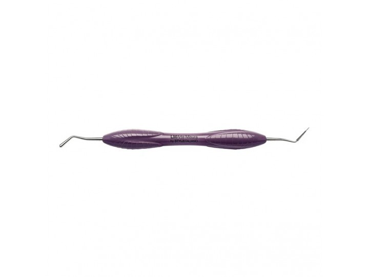 Набор для реставрации Styleltaliano LM-Arte Complete Set LM 6848