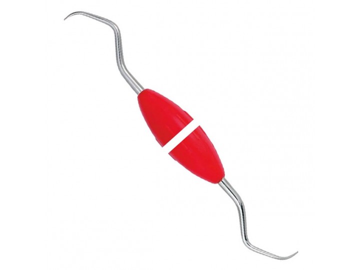 Набор пародонтологических инструментов LM-PerioSet 2 LM 6682