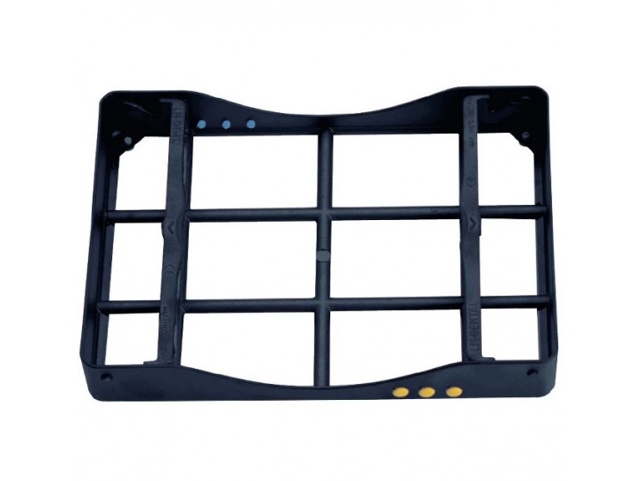 Набор пародонтологических инструментов LM-PerioSet 2 LM 6682