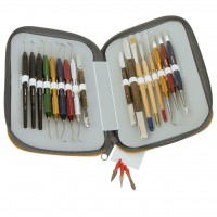 Футляр с инструментами S6811-1