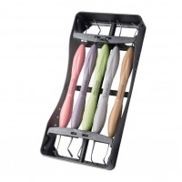 Набор для реставрации Styleltaliano LM-Arte LM 6840