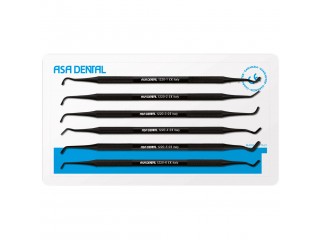 Инструменты для пломбирования S1220