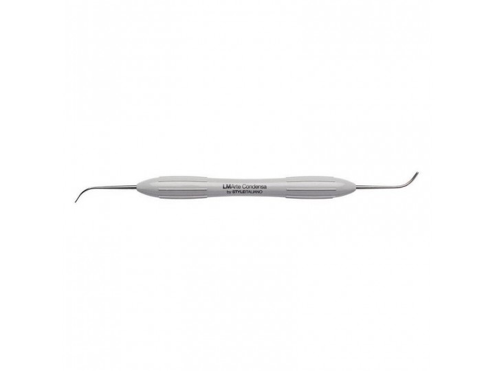 Набор для реставрации Styleltaliano LM-Arte Posterior LM 6844