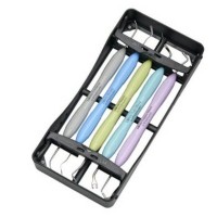 Набор для реставрации Styleltaliano LM-Arte Posterior LM 6844