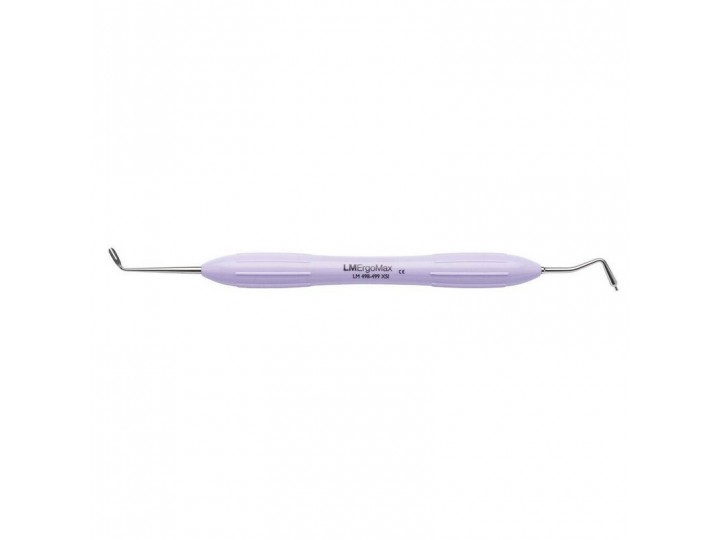 Набор для реставрации Styleltaliano LM-Arte Posterior LM 6844