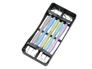 Набор для реставрации Styleltaliano LM-Arte Posterior LM 6844