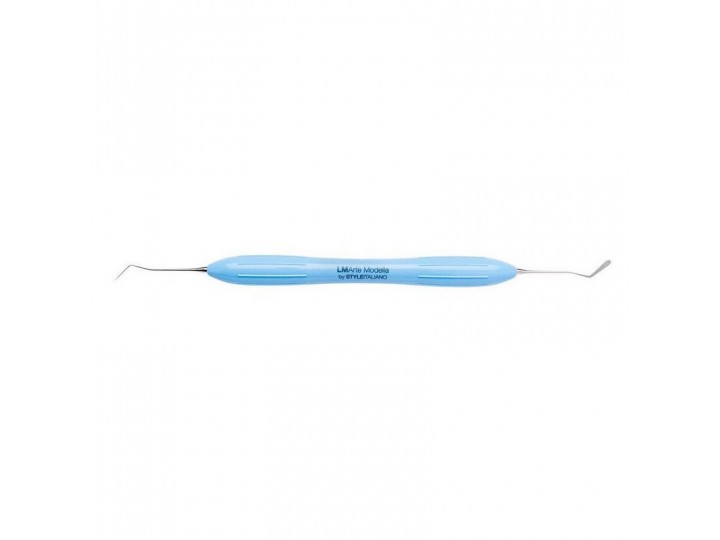 Набор для реставрации Styleltaliano LM-Arte Posterior LM 6844