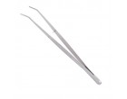 Пинцеты стоматологические