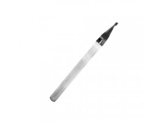 Пинцет ортодонтический 755-0008