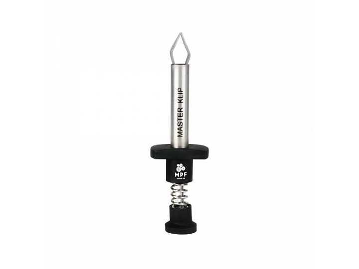 Master Klip