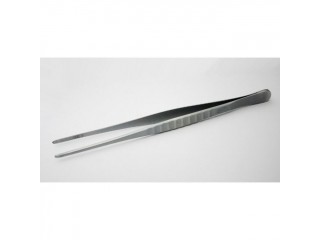 Пинцет общего применения, 13414