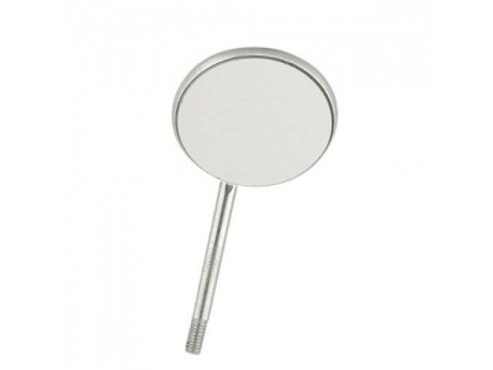 Зеркало стоматологическое Dental Mirrors без ручки