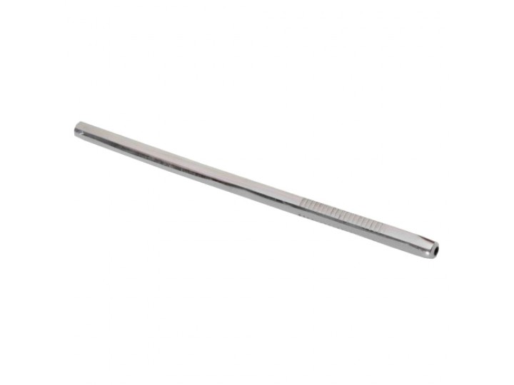 Ручка для зеркала стоматологического ММИЗ