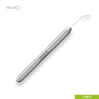 Эргономичная ручка для зеркала 1001F