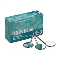 Родиевое зеркало TOPvision FS арт. 720*2