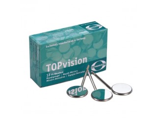 Родиевое зеркало TOPvision FS арт. 720*2