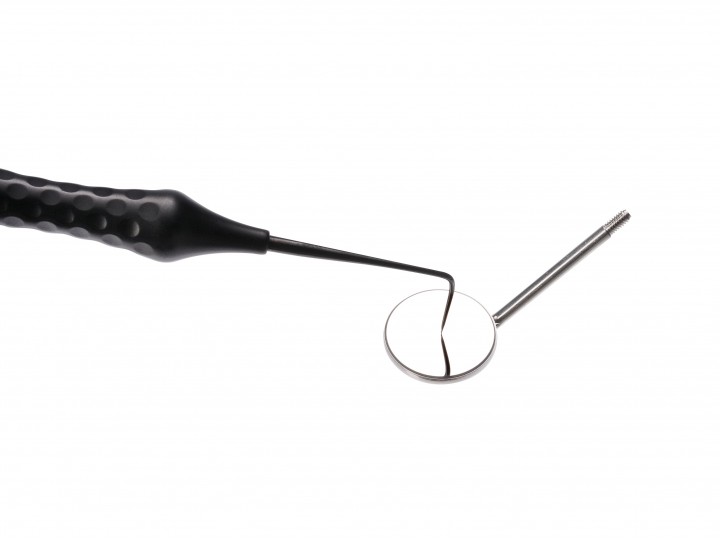 Родиевое зеркало TOPvision FS арт. 720*2 Родиевое зеркало TOPvision FS арт. 720*2