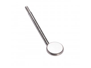 Родиевое зеркало Hahnenkratt TOPvision mini арт. 719x10