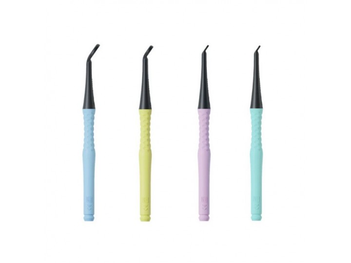 Набор ультраярких родиевых зеркал M5 Mini, M Trancer