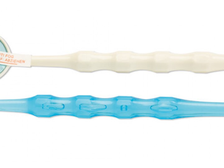 Зеркало Anti-Fog