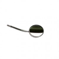 Зеркало ЗС-01 без увеличения стоматологическое (10 шт)