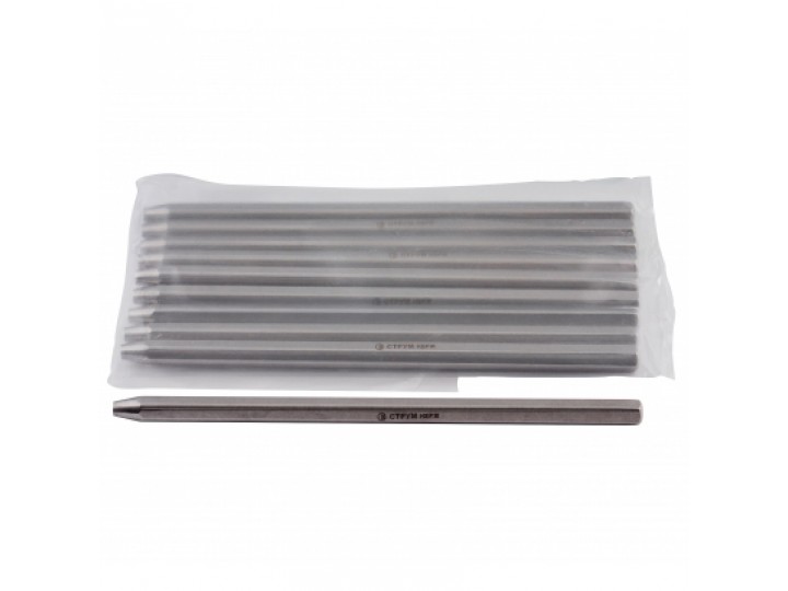 Ручка для зеркала Струм