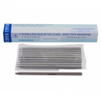 Ручка для зеркала Струм