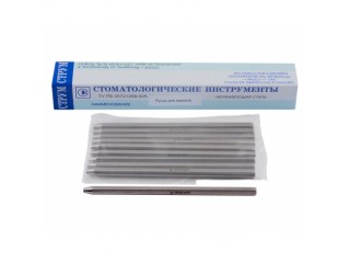 Ручка для зеркала Струм