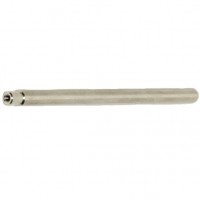 Ручка для зеркала РУ-01 Стандарт (10 шт)