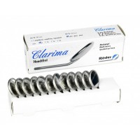 Зеркала стоматологические многоразовые Clarima