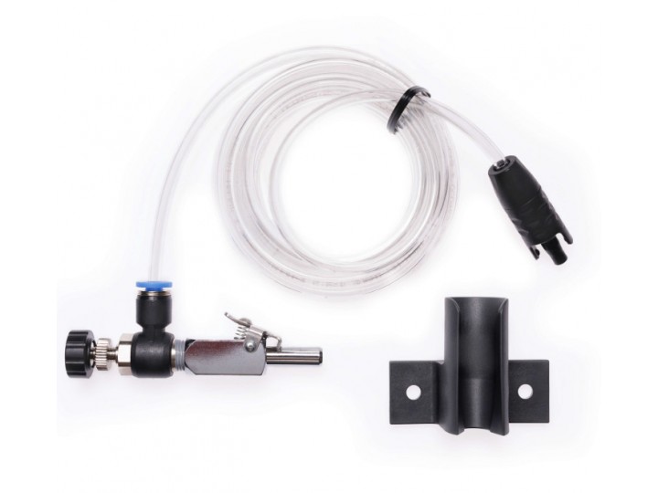 Набор родиевых зеркал M3 Breeze 98% M Trancer