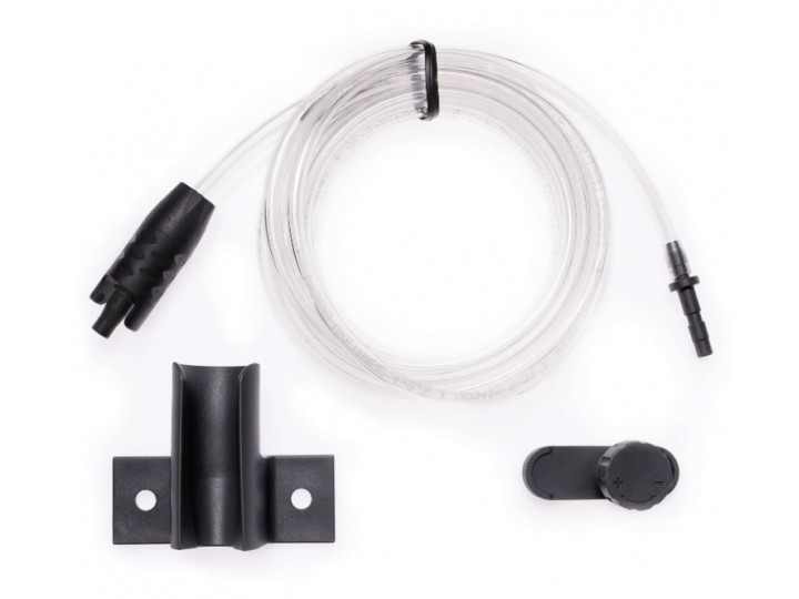 Набор родиевых зеркал M3 Breeze 98% M Trancer