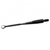 Ультраяркое микрозеркало BLACK MICROflex ultra арт. B5181