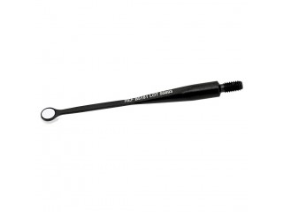 Ультраяркое микрозеркало BLACK MICROflex ultra арт. B5181