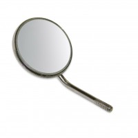 Зеркала стоматологические многоразовые Optima