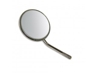 Зеркала стоматологические многоразовые Optima