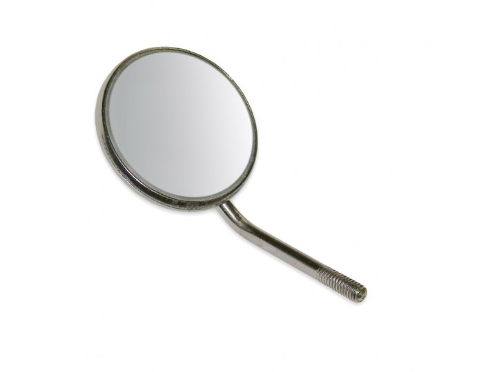 Зеркала стоматологические многоразовые Optima