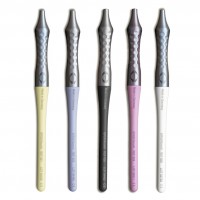 Эргономичная ручка ERGOtouch арт. 621