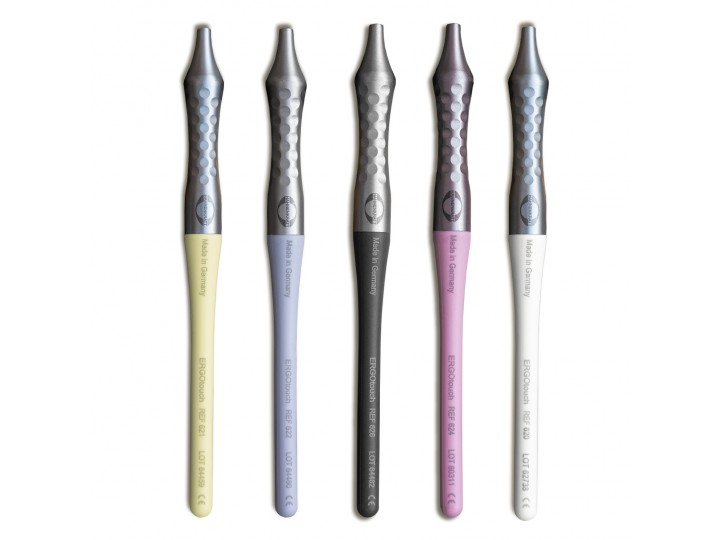 Эргономичная ручка ERGOtouch арт. 621