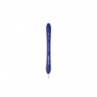 Ручка для зеркал пластиковая Magic Color MC2101-B